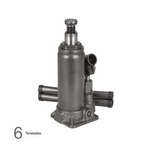 Gata T/Botella 6Tn Prosource - PROSOURCE