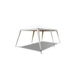 Gazebo-Premium-3X5Mt-Habano-Rago