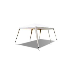 Gazebo Premium 3X5Mt Habano Rago - RAGO