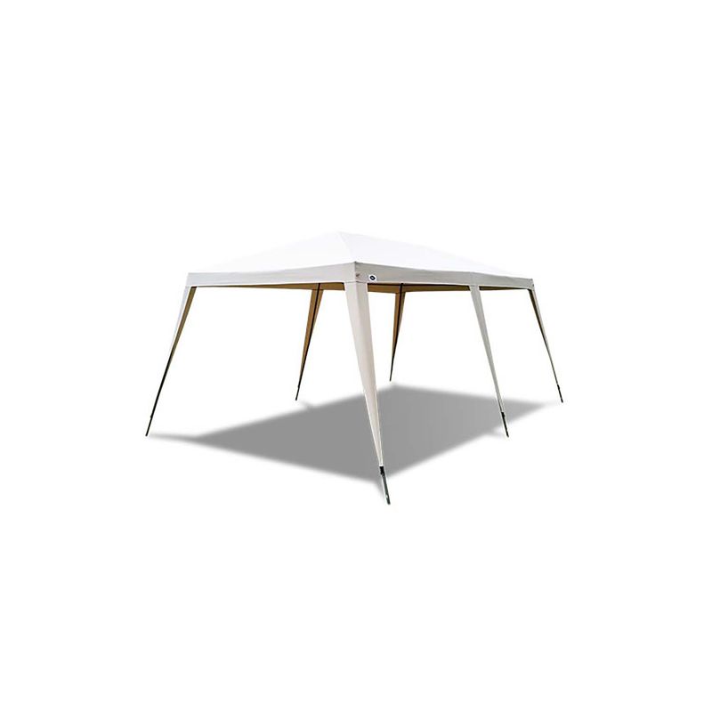 Gazebo-Premium-3X5Mt-Habano-Rago