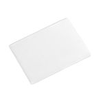 Gel-Adhesivo-Reutilizable-80X60-Mm-Trasn