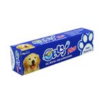 Gel-dental-para-mascotas