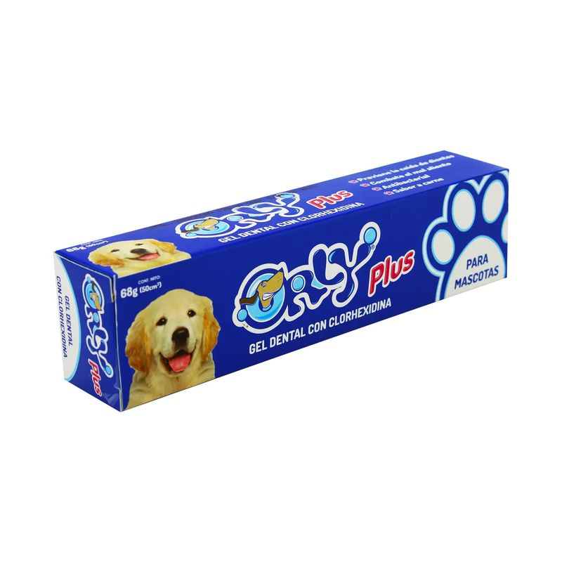 Gel-dental-para-mascotas