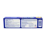 Gel-dental-para-mascotas