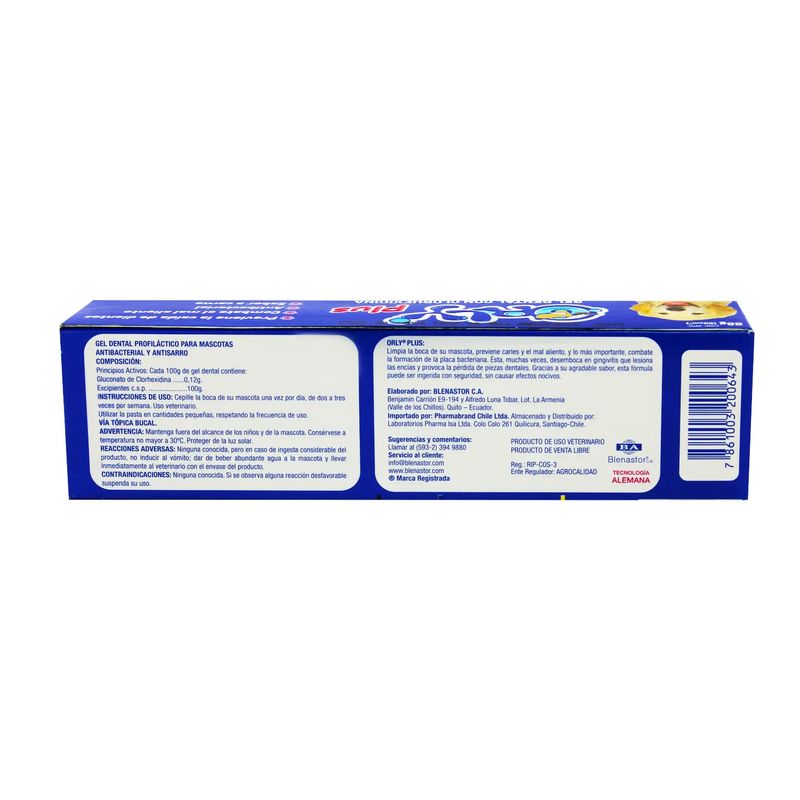 Gel-dental-para-mascotas