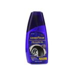 Gel-Limpiador-P-Llantas-500Ml-Good-Year