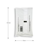 Bolsa-sustituta-de-hielo-tipo-GEL-reutilizable-y-portatil.-Perfecta-para-enfriar-sin-hielo-y-mantener-el-frio