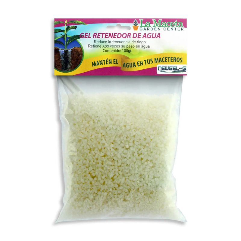 Gel-retenedor-de-agua