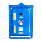 Generador-4000W-7.5Hp-15Lt-120-240V-Elite