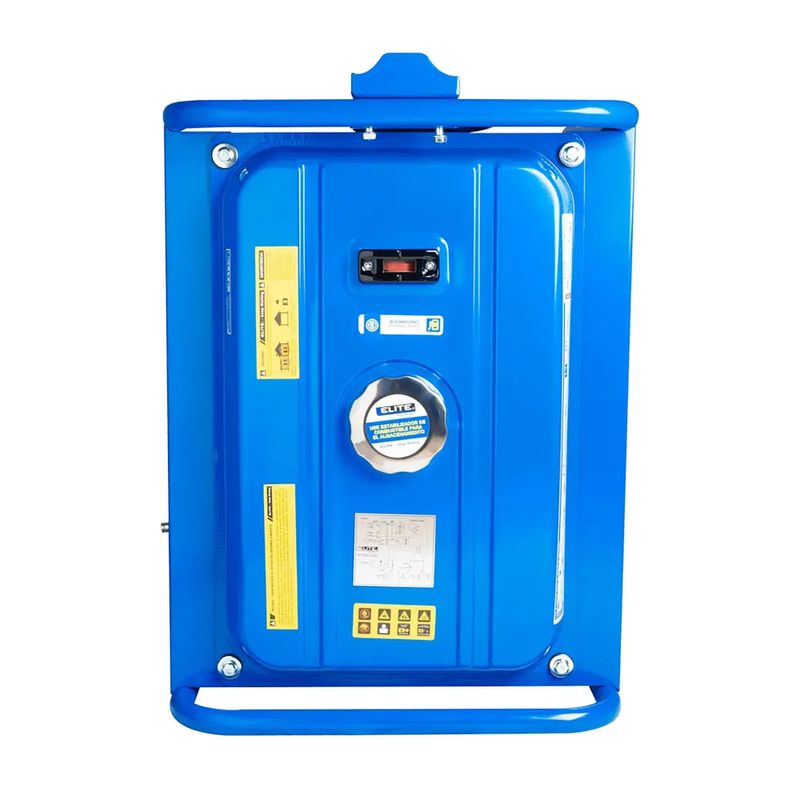 Generador-4000W-7.5Hp-15Lt-120-240V-Elite