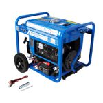 Generador-4000W-7.5Hp-15Lt-120-240V-Elite