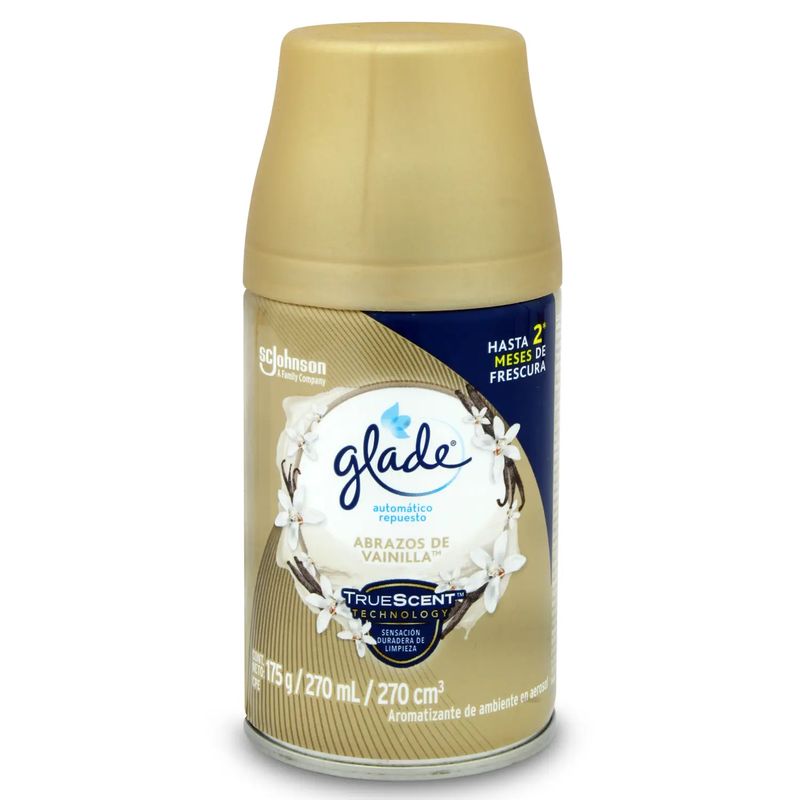 Ambiental-de-REPUESTO-con-aroma-a-ABRAZOS-DE-VAINILLA-para-difusor-electrico-automatico--270-ml