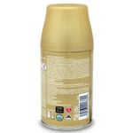 Ambiental-de-REPUESTO-con-aroma-a-ABRAZOS-DE-VAINILLA-para-difusor-electrico-automatico--270-ml