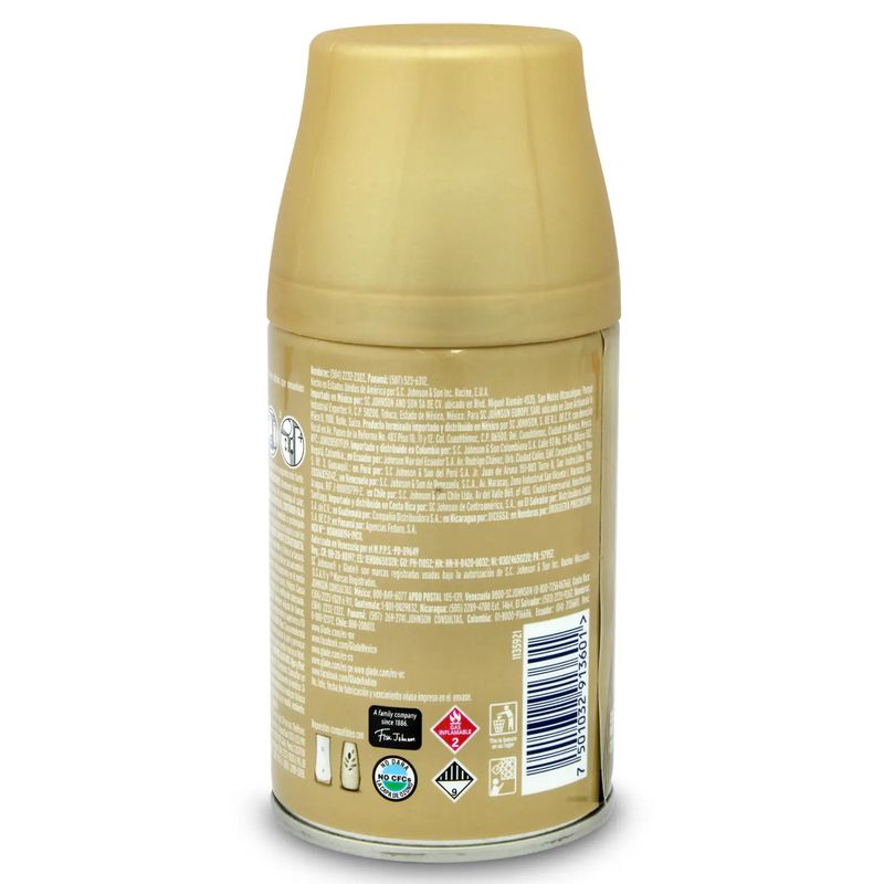 Ambiental-de-REPUESTO-con-aroma-a-ABRAZOS-DE-VAINILLA-para-difusor-electrico-automatico--270-ml