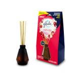 Ambiental-en-varitas-con-recipiente-de-vidrio-de-aroma-ALEGRIA-FLORAL-Y-FRUTOS-ROJOS--pack-x-1-frasco---6-varitas
