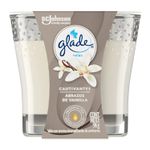 Glade-Vela-Abrazos-De-Vainilla
