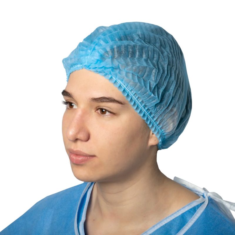 Gorro-Desechable-Multiusos-Celeste-10Pz-Dhisve