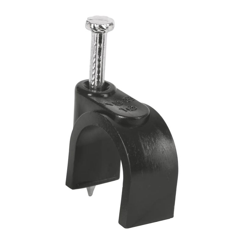 Grapa-para-cable