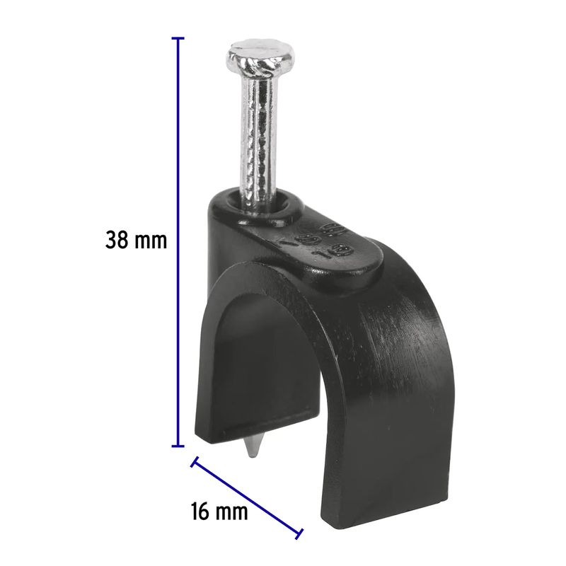 Grapa-para-cable