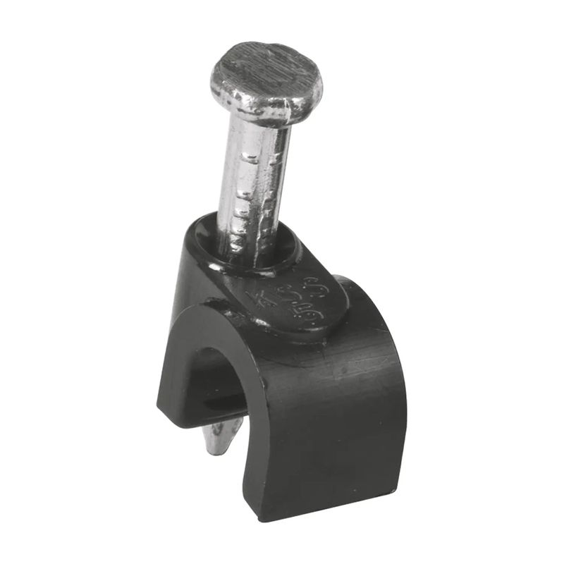 Grapa-para-cable