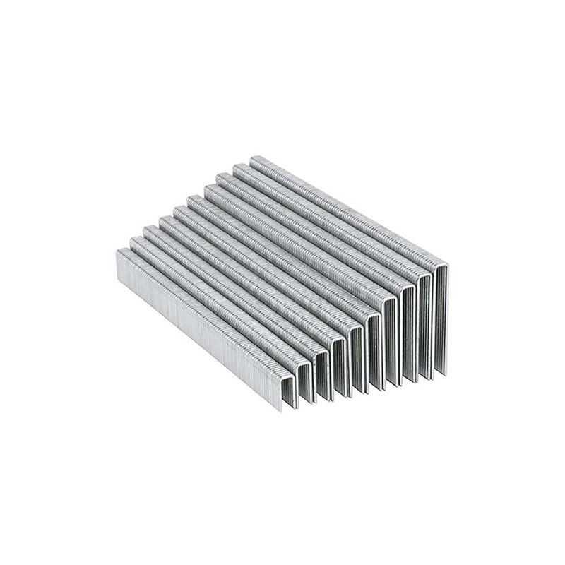 Grapas-Truper-1--P-Engrapador-Neumatica-5000Un