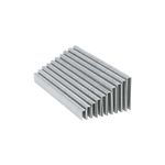 Grapas-Truper-1-2--P-Engrapador-Neumati-5000Un