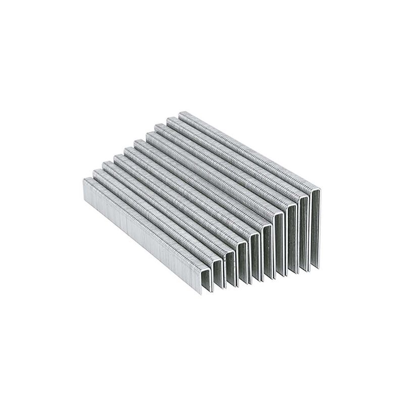 Grapas-Truper-1-2--P-Engrapador-Neumati-5000Un