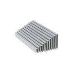 Grapas-Truper-3-4--P-Engrapador-Neumati-5000Un