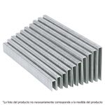 Grapas-Truper-5-8--P-Engrapadora-Neumati