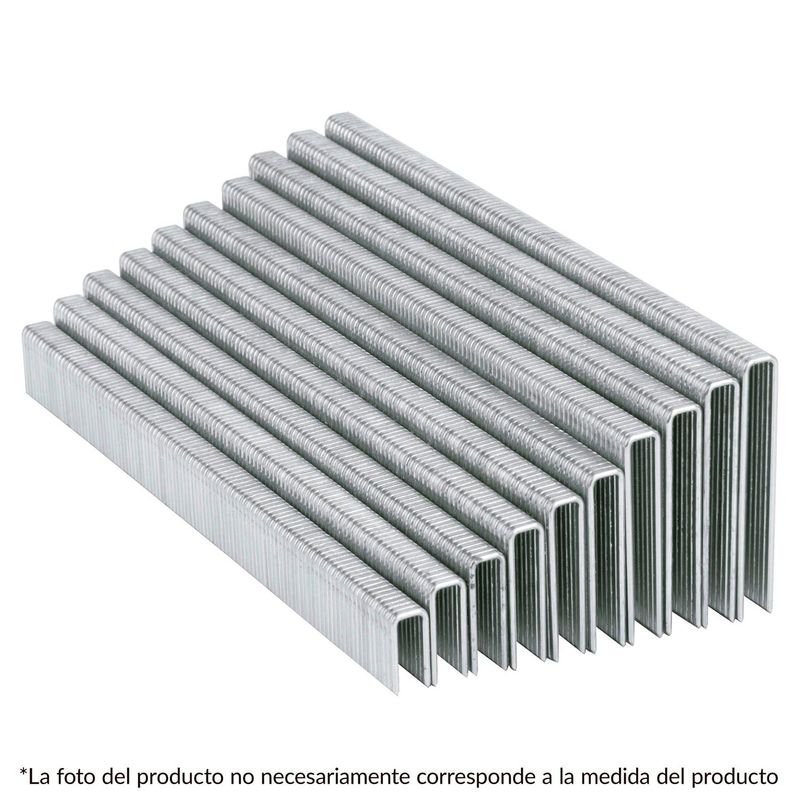 Grapas-Truper-5-8--P-Engrapadora-Neumati