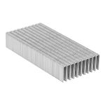 Grapas-Truper-7-8--P-Engrapadora-Neumati