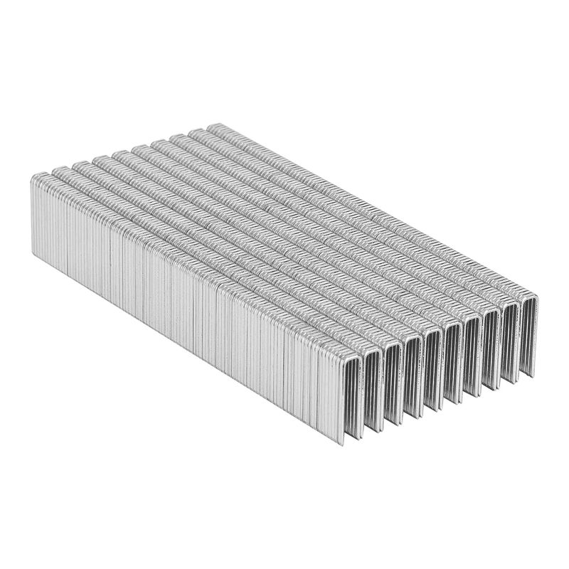 Grapas-Truper-7-8--P-Engrapadora-Neumati