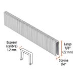 Grapas-Truper-7-8--P-Engrapadora-Neumati