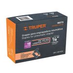 Grapas-Truper-7-8--P-Engrapadora-Neumati