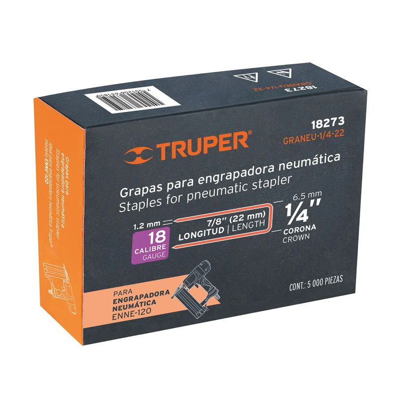 Grapas-Truper-7-8--P-Engrapadora-Neumati