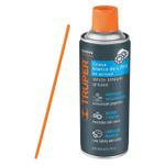 Grasa-Multiproposito-Litio-Aerosol-295Ml