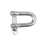 Grillete-De-Agarre-6Mm-100Kg-220Lbs