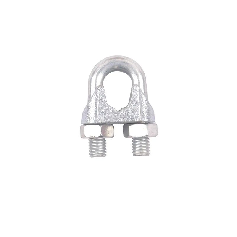 Grillete-para-cable