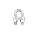 Grillete-Para-Cable-8Mm
