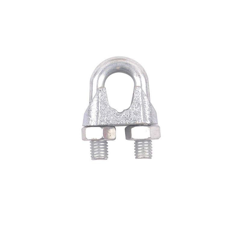 Grillete-Para-Cable-8Mm