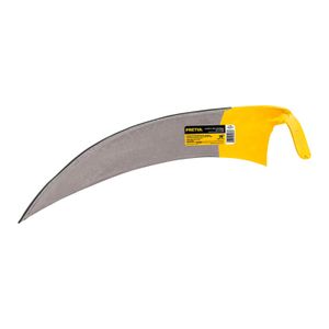Guadaña tipo austriaca de 26" sin mango - PRETUL