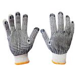 Guante-C-Puntos-Pvc-T-M-Master