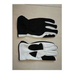 Guante-P-Mecanico-T-L-Negro-Blanco