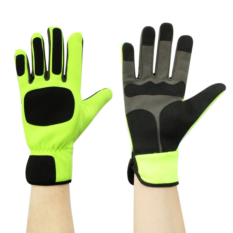 Guante-P-Mecanico-T-M-Amarillo-Negro