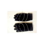 Guante-P-Mecanico-T-M-Negro