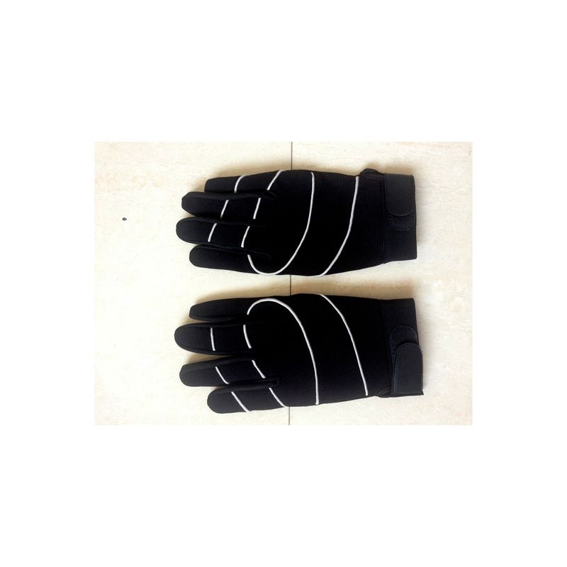 Guante-P-Mecanico-T-M-Negro