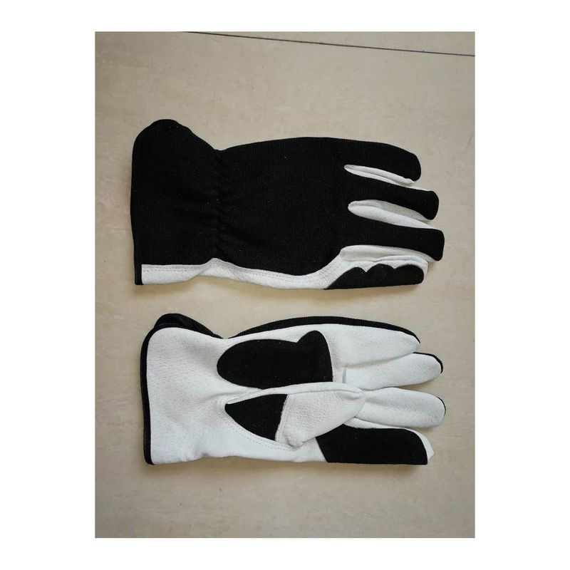 Guante-P-Mecanico-T-M-Negro-Blanco