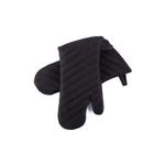 Guante-Bbq-Algodon-Polyester-T-L-Negro