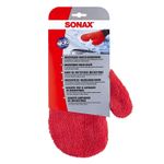 Guante-De-Microfibra-P-Auto-Sonax