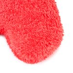 Guante-De-Microfibra-P-Auto-Sonax